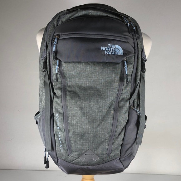 Modul Prekinuti Stabilan North Face Surge Transit Backpack Patricedebruxelles Com Modul Prekinuti Stabilan North Face Surge Transit Backpack Patricedebruxelles Com